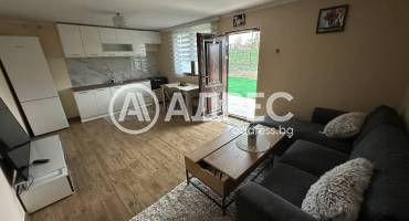 Къща/Вила, Ямбол, Промишлена зона, 670468, Снимка 5