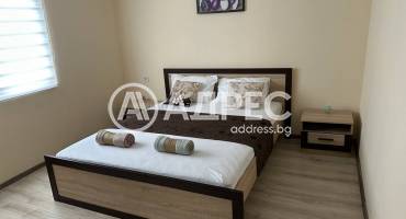 Къща/Вила, Ямбол, Промишлена зона, 670468, Снимка 6