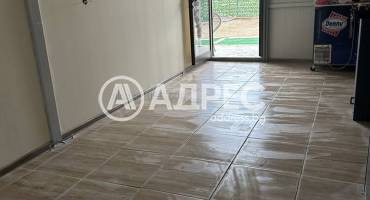 Къща/Вила, Ямбол, Промишлена зона, 670468, Снимка 7