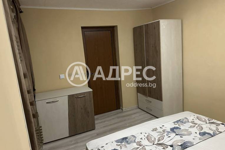 Къща/Вила, Ямбол, Промишлена зона, 670468, Снимка 15