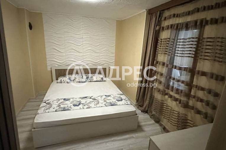 Къща/Вила, Ямбол, Промишлена зона, 670468, Снимка 16