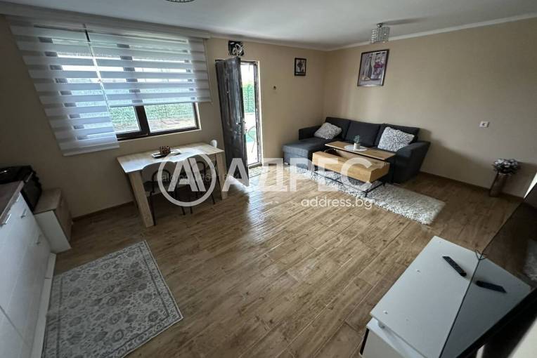 Къща/Вила, Ямбол, Промишлена зона, 670468, Снимка 18