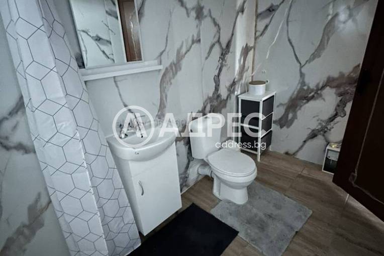 Къща/Вила, Ямбол, Промишлена зона, 670468, Снимка 20