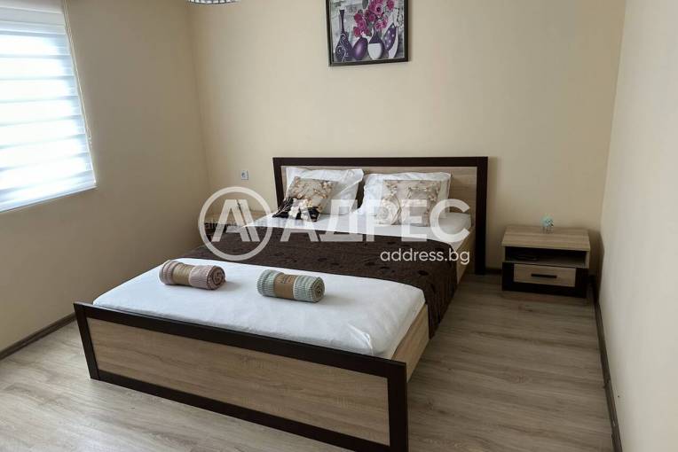 Къща/Вила, Ямбол, Промишлена зона, 670468, Снимка 6