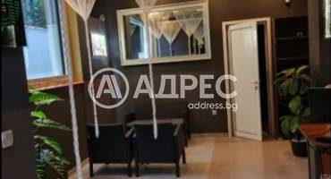 Офис, Пловдив, Съдийски, 676468, Снимка 1