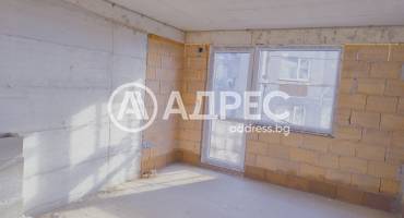 Двустаен апартамент, Варна, Погребите, 678468, Снимка 5