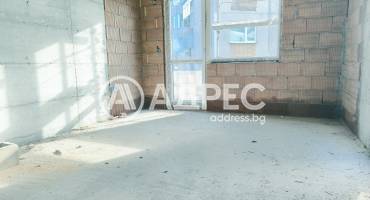 Двустаен апартамент, Варна, Погребите, 678468, Снимка 6