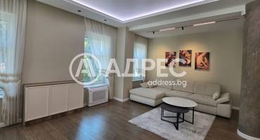 Тристаен апартамент, Варна, Гръцка махала, 703468, Снимка 6