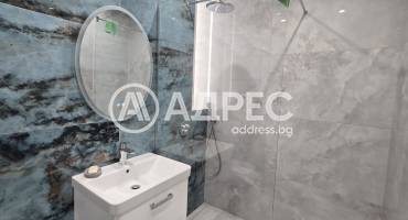 Тристаен апартамент, Варна, Гръцка махала, 703468, Снимка 9