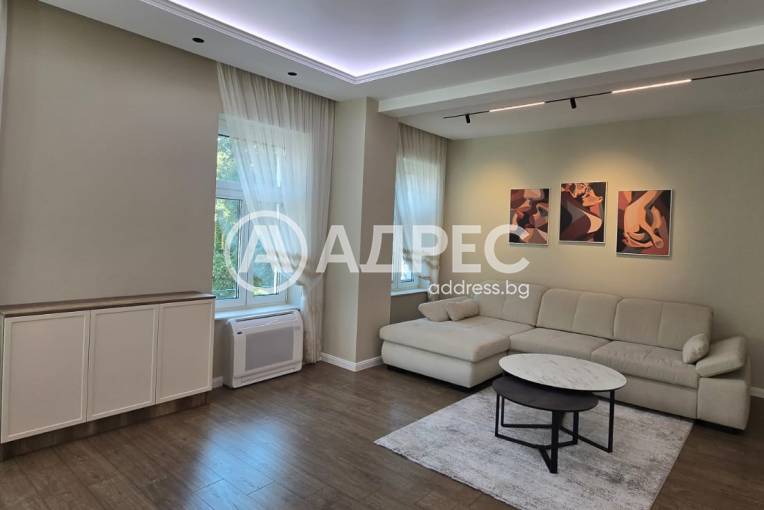 Тристаен апартамент, Варна, Гръцка махала, 703468, Снимка 6