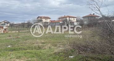 Парцел/Терен, Хасково, Южна индустриална зона, 457469, Снимка 3