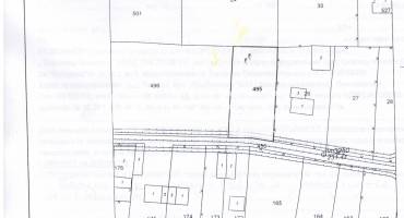 Парцел/Терен, Хасково, Южна индустриална зона, 457469, Снимка 5