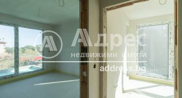 Тристаен апартамент, Варна, к.к. Св.Св. Константин и Елена, 535469, Снимка 18