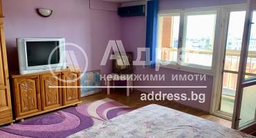 Многостаен апартамент, Варна, Идеален център, 598469, Снимка 9