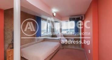 Многостаен апартамент, Варна, Идеален център, 598469, Снимка 12