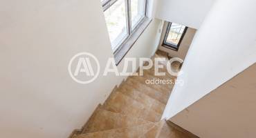 Къща/Вила, Равна гора, 609469, Снимка 10