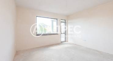 Къща/Вила, Равна гора, 609469, Снимка 11