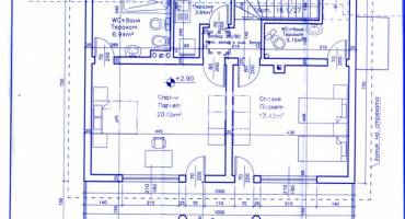Къща/Вила, Равна гора, 609469, Снимка 12