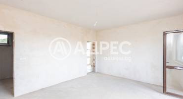 Къща/Вила, Равна гора, 609469, Снимка 14