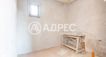 Къща/Вила, Равна гора, 609469, Снимка 15