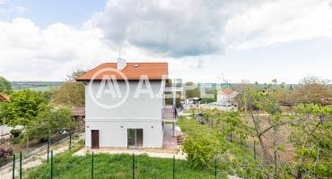 Къща/Вила, Равна гора, 609469, Снимка 16