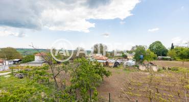 Къща/Вила, Равна гора, 609469, Снимка 18