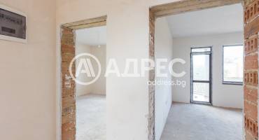 Къща/Вила, Равна гора, 609469, Снимка 19