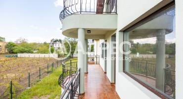 Къща/Вила, Равна гора, 609469, Снимка 20