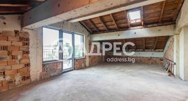 Къща/Вила, Равна гора, 609469, Снимка 22