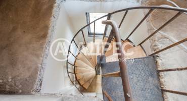 Къща/Вила, Равна гора, 609469, Снимка 23