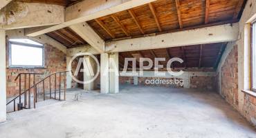 Къща/Вила, Равна гора, 609469, Снимка 24