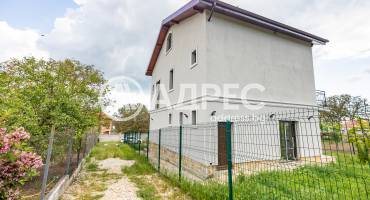 Къща/Вила, Равна гора, 609469, Снимка 25