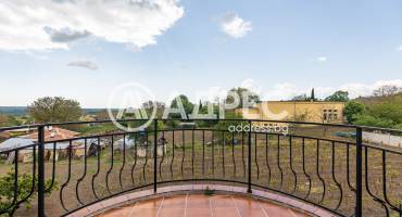 Къща/Вила, Равна гора, 609469, Снимка 26