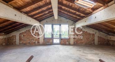 Къща/Вила, Равна гора, 609469, Снимка 27