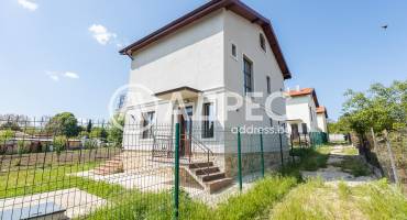 Къща/Вила, Равна гора, 609469, Снимка 28