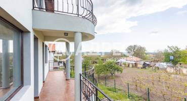 Къща/Вила, Равна гора, 609469, Снимка 3