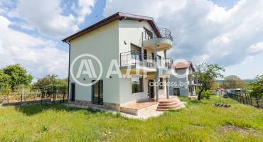 Къща/Вила, Равна гора, 609469, Снимка 30