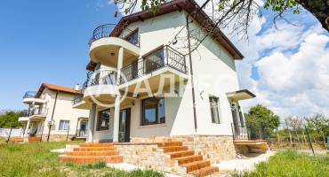 Къща/Вила, Равна гора, 609469, Снимка 31