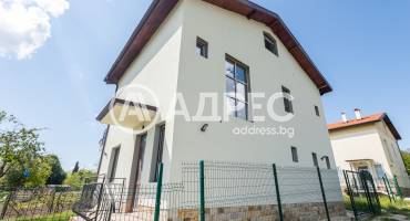 Къща/Вила, Равна гора, 609469, Снимка 32