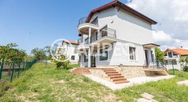 Къща/Вила, Равна гора, 609469, Снимка 33