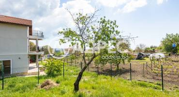 Къща/Вила, Равна гора, 609469, Снимка 34