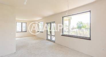 Къща/Вила, Равна гора, 609469, Снимка 5