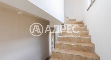 Къща/Вила, Равна гора, 609469, Снимка 6