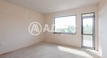 Къща/Вила, Равна гора, 609469, Снимка 7