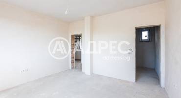 Къща/Вила, Равна гора, 609469, Снимка 8