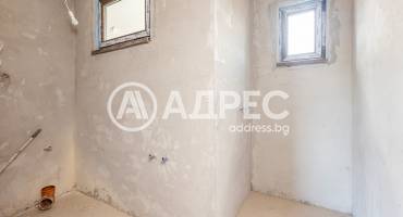 Къща/Вила, Равна гора, 609469, Снимка 9