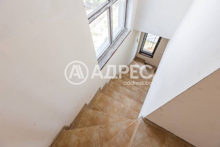 Къща/Вила, Равна гора, 609469, Снимка 10