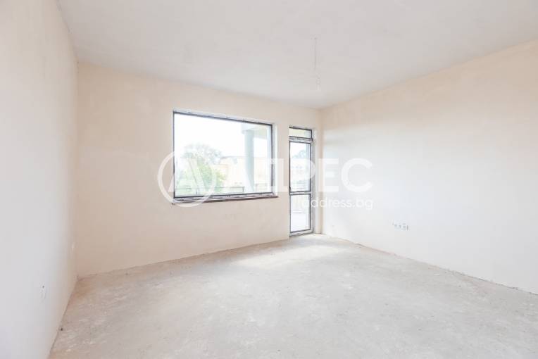 Къща/Вила, Равна гора, 609469, Снимка 11