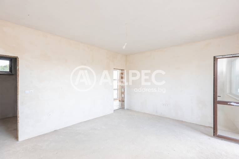 Къща/Вила, Равна гора, 609469, Снимка 14