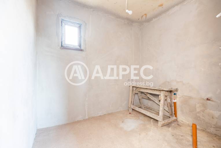 Къща/Вила, Равна гора, 609469, Снимка 15